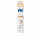 Spray Deodorant Sanex Dermo Sensitive 200 ml